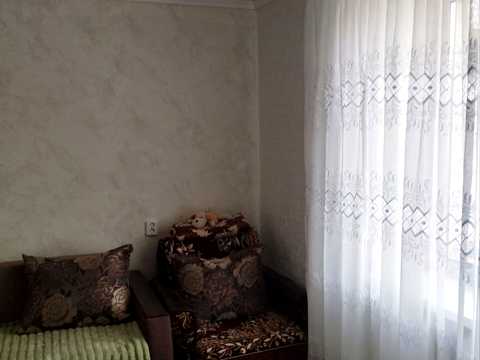 комната по адресу Владимирская ул., 102
