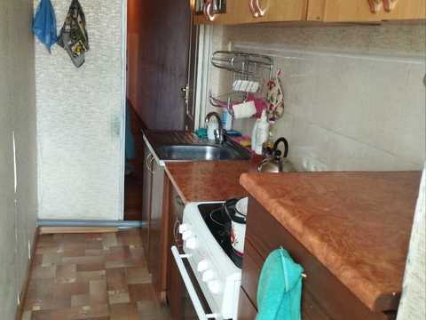комната по адресу Владимирская ул., 102