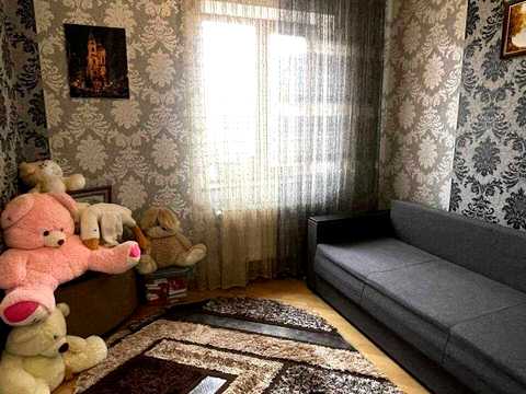 будинок за адресою Рівне, Поліщука вул.