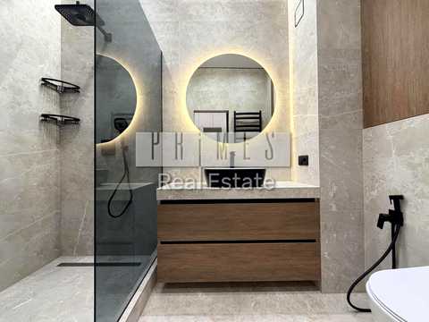 квартира за адресою Звіринецька вул., 70-А
