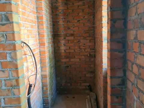 будинок за адресою Ірпінь, Гоголя вул., 31