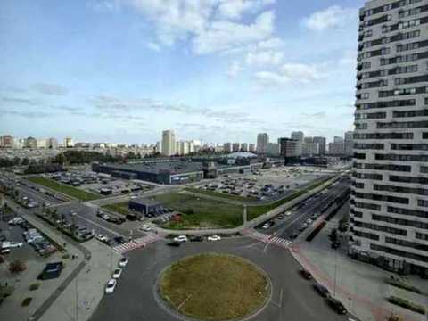 квартира по адресу Всеволода Змеенко ул., 15/23