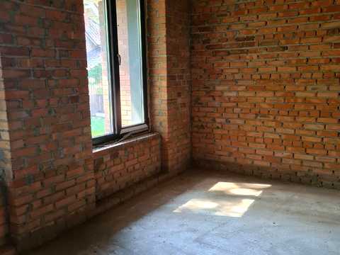 будинок за адресою Ірпінь, Гоголя вул., 31