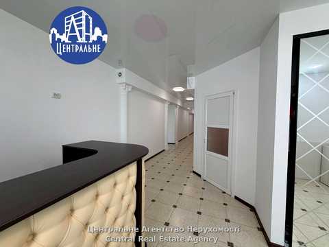 комерційна за адресою Чернівці, Романа Шухевича вул. (Дубинська), 5а