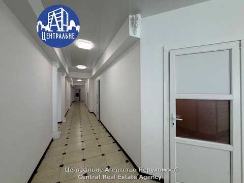 комерційна за адресою Чернівці, Романа Шухевича вул. (Дубинська), 5а