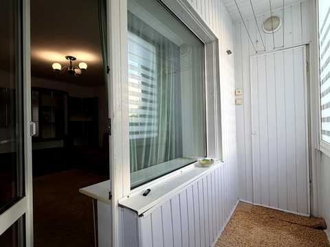 квартира по адресу Любинская ул., 162