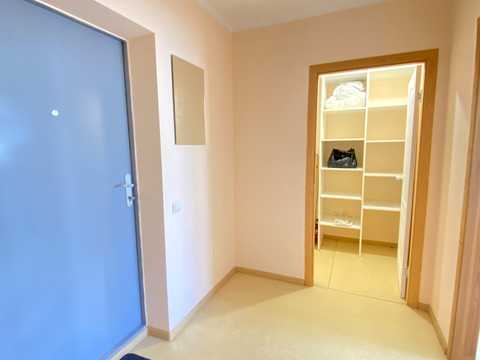 квартира по адресу Соломии Крушельницкой ул., 15-В