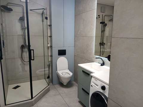 квартира по адресу Старогородская ул., 88б
