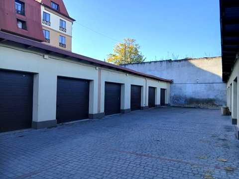 квартира по адресу Старогородская ул., 88б