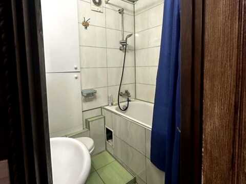 квартира за адресою Київська вул., 112