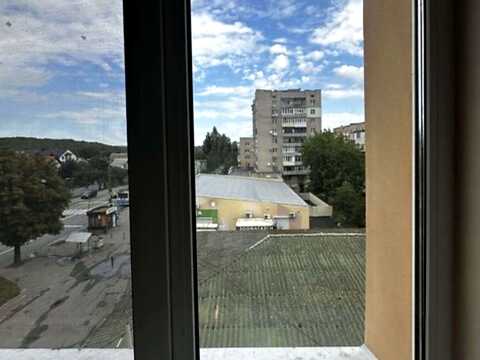 квартира за адресою Київська вул., 112