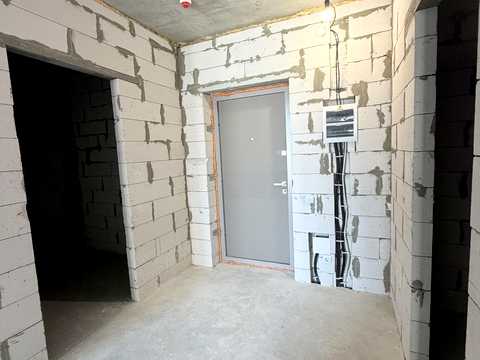 квартира по адресу Киев, Причальная ул., 14