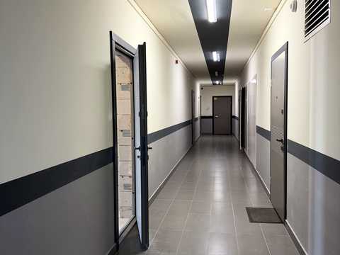 квартира по адресу Киев, Причальная ул., 14