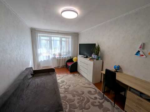 квартира за адресою Івана Мазепи вул., 28/21