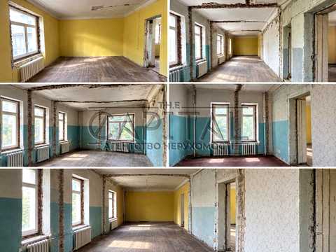 коммерческая по адресу Ивана Мазепы ул. (Січневого Повстання), 3