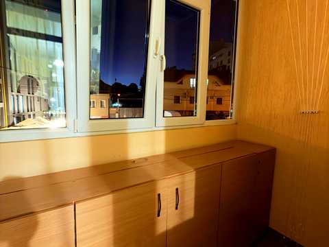 квартира за адресою Під Голоском вул., 8