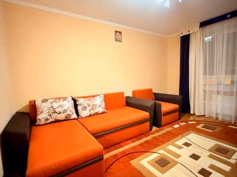 квартира за адресою Під Голоском вул., 8