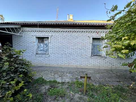 будинок за адресою Жмеринка, Київська