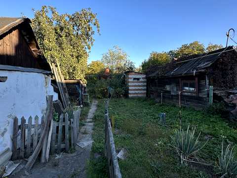 будинок за адресою Жмеринка, Київська