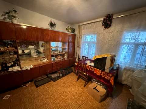 будинок за адресою Жмеринка, Київська