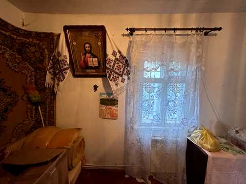 будинок за адресою Жмеринка, Київська