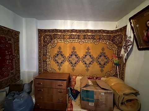 будинок за адресою Жмеринка, Київська