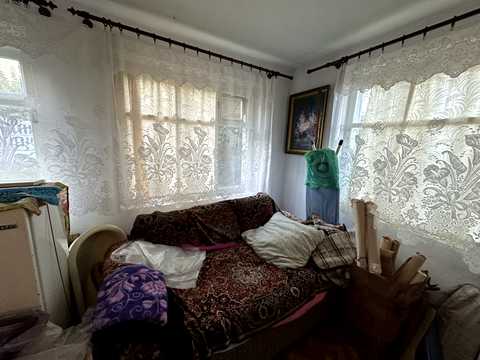 будинок за адресою Жмеринка, Київська