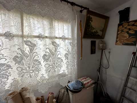 будинок за адресою Жмеринка, Київська