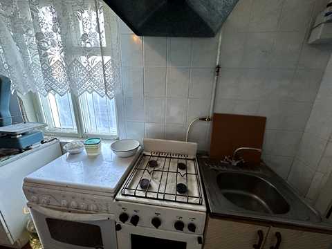 будинок за адресою Жмеринка, Київська