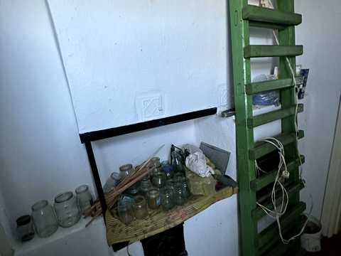 будинок за адресою Жмеринка, Київська