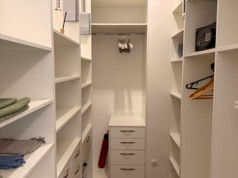 квартира по адресу Тарасовская ул., 3-А