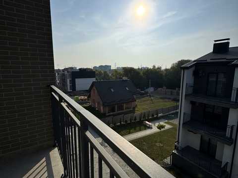 квартира за адресою Винники, Принада вул., (Будинок 5)