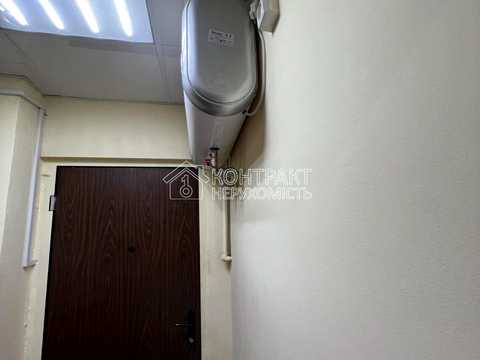квартира за адресою Валентинівська вул., 3