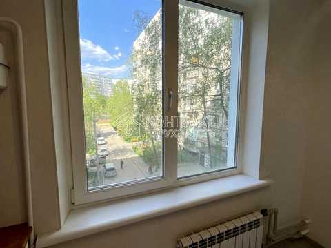 квартира за адресою Валентинівська вул., 3