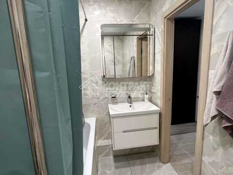 квартира за адресою Валентинівська вул., 3