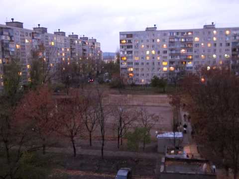 квартира за адресою Героїв полку "Азов" вул. (Маршала Малиновського), 15/3
