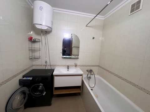 квартира за адресою Милославська вул., 16