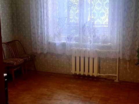 квартира за адресою Романа Ратушного вул. (Волгоградська), 33