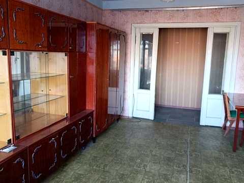 квартира за адресою Хмельницький, Львівське шосе, 14
