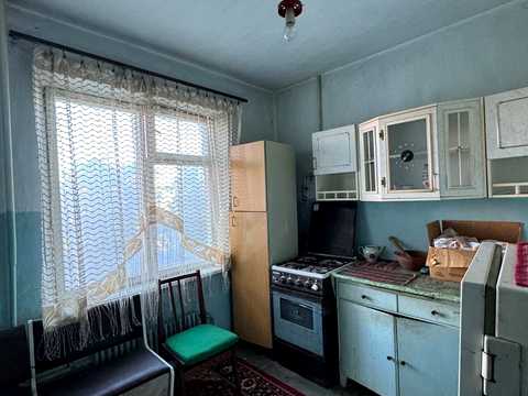 квартира за адресою Хмельницький, Львівське шосе, 14