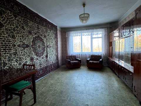 квартира за адресою Хмельницький, Львівське шосе, 14