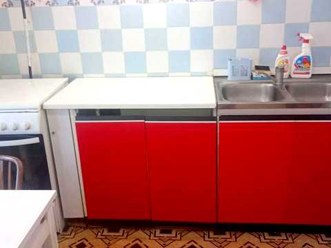 квартира за адресою Романа Ратушного вул. (Волгоградська), 33