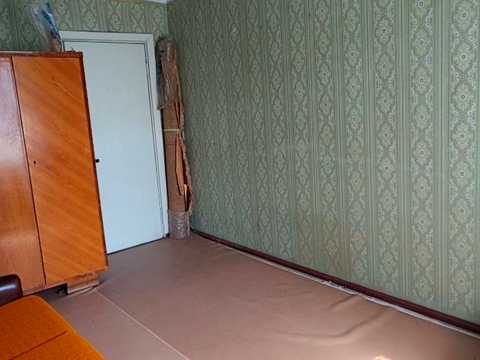 квартира за адресою Хмельницький, Львівське шосе, 14