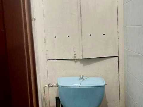 квартира за адресою Романа Ратушного вул. (Волгоградська), 33