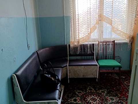 квартира за адресою Хмельницький, Львівське шосе, 14