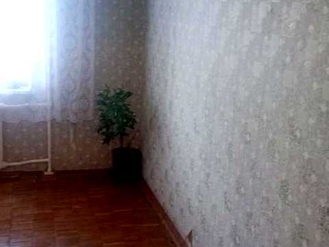 квартира за адресою Романа Ратушного вул. (Волгоградська), 33