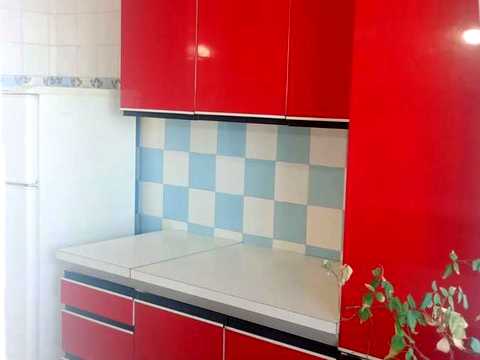 квартира за адресою Романа Ратушного вул. (Волгоградська), 33