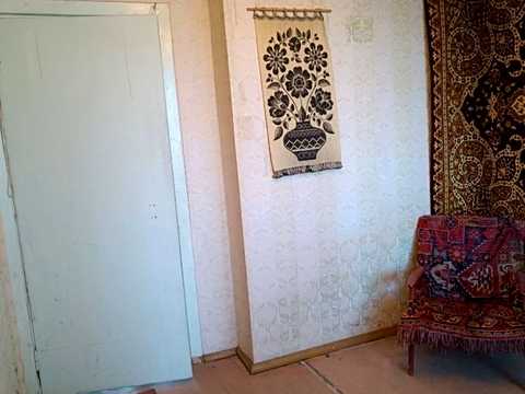 квартира за адресою Хмельницький, Львівське шосе, 14