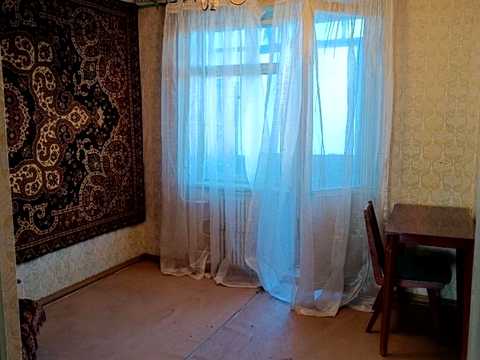 квартира за адресою Хмельницький, Львівське шосе, 14