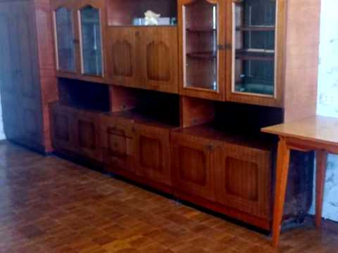 квартира за адресою Романа Ратушного вул. (Волгоградська), 33